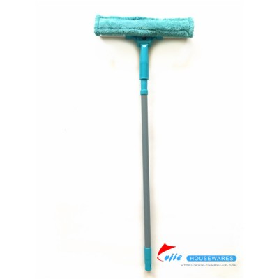 windows squeegee telescopic cleaning wiper window wiper glass cleaner for cleaning brushes window glass washer